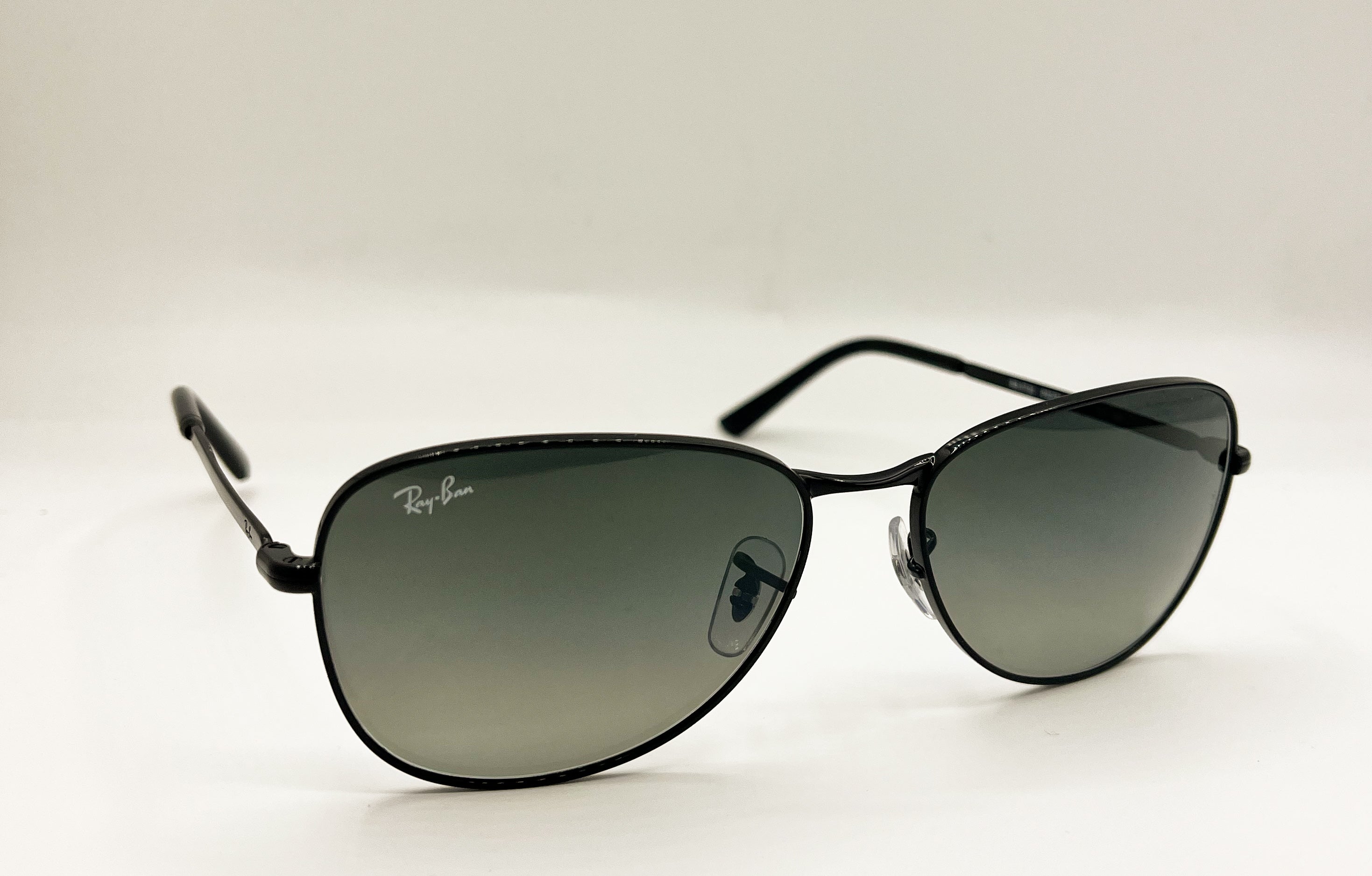 Rayban | RB-3733