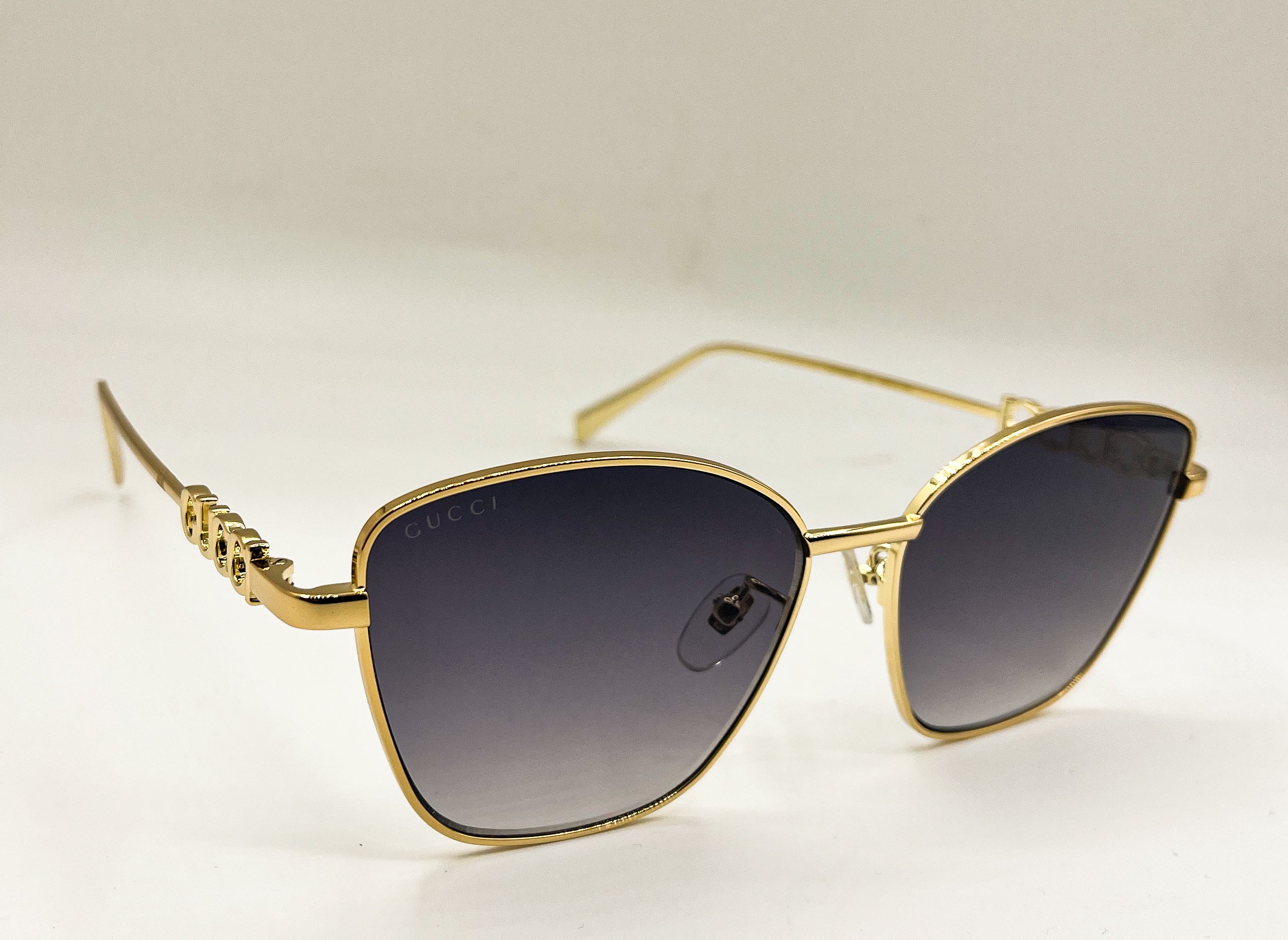 Gucci | GG-1805