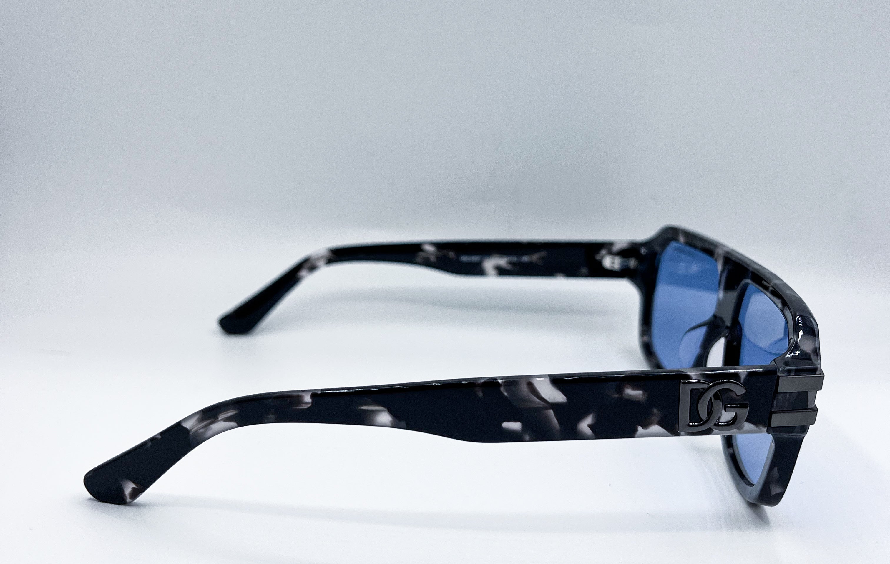 Dolce and Gabbana | DG-4507