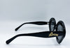 Loewe | LW-401