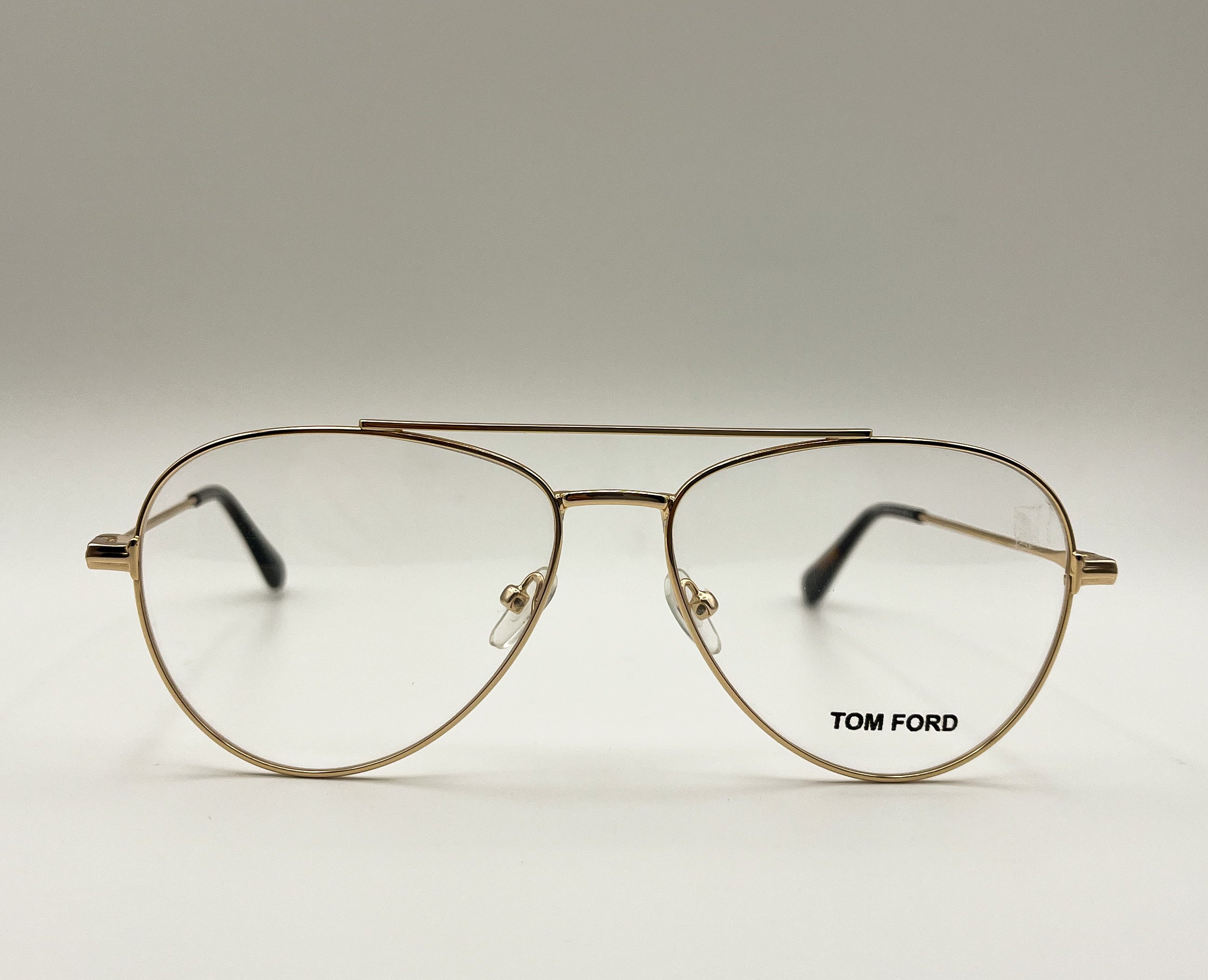 Tom Ford | FT-5800