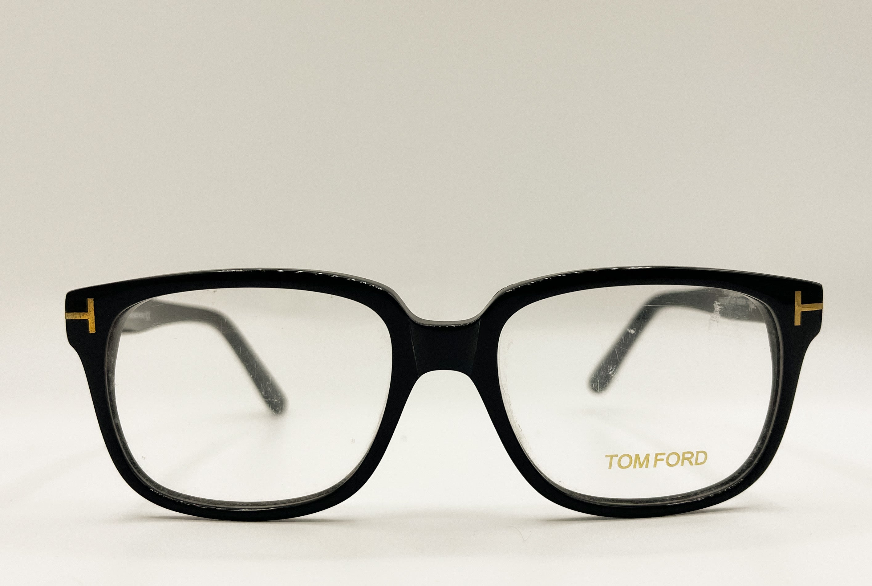 Tom Ford | TF-5478