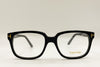 Tom Ford | TF-5478