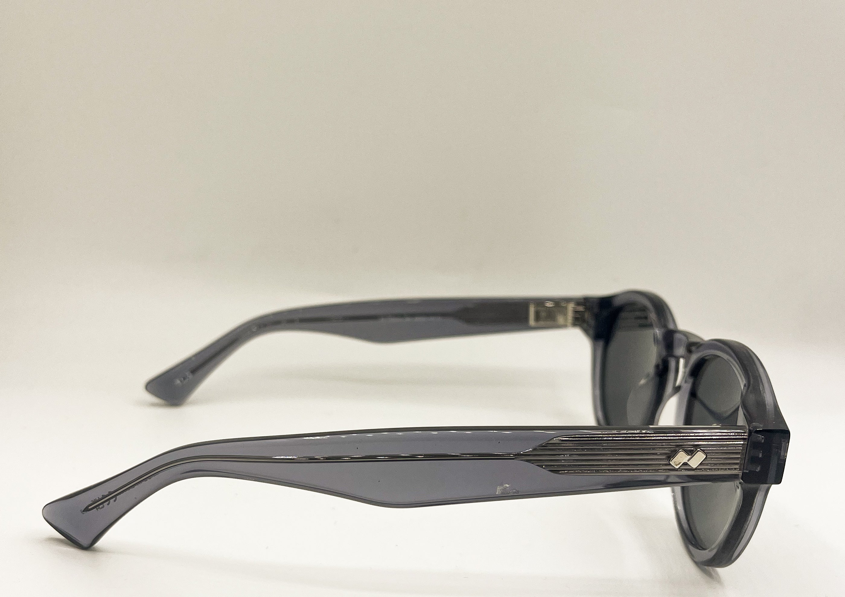 Bottega | BV-1356