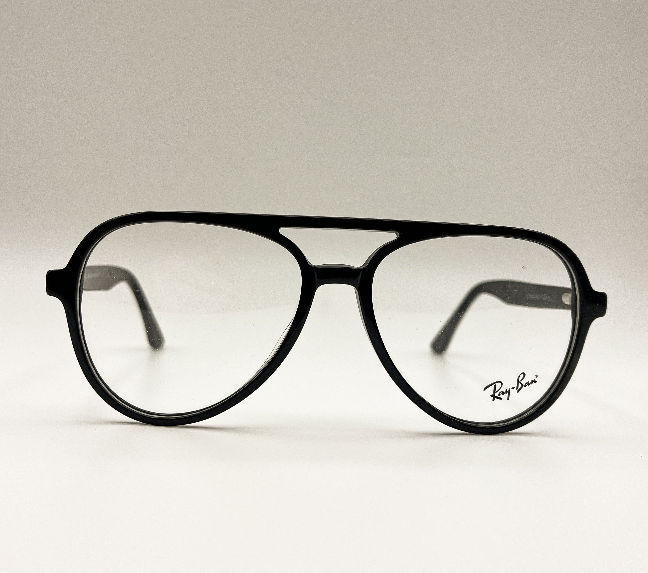 Rayban | GZ-2508