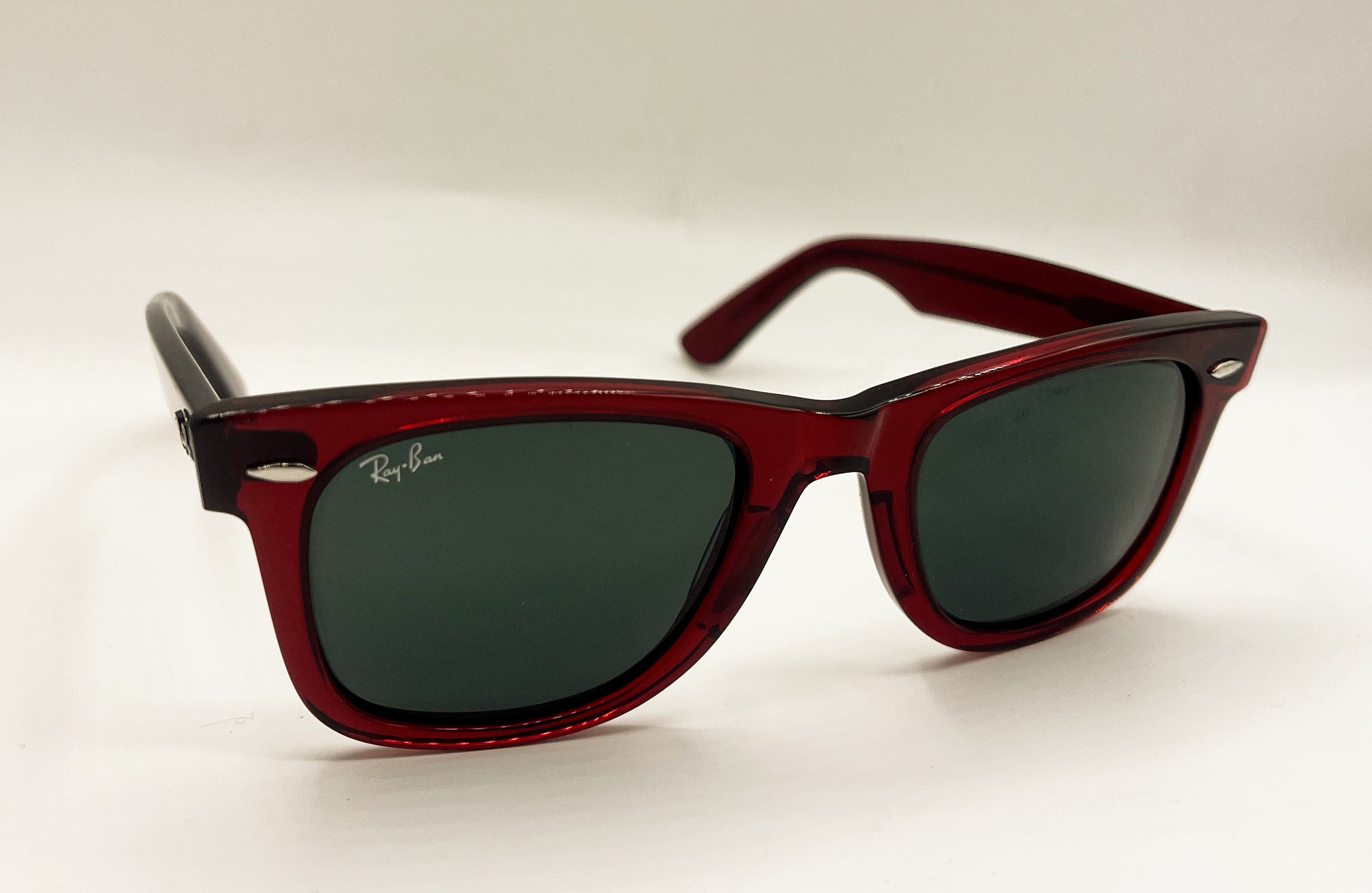 Rayban | 2140