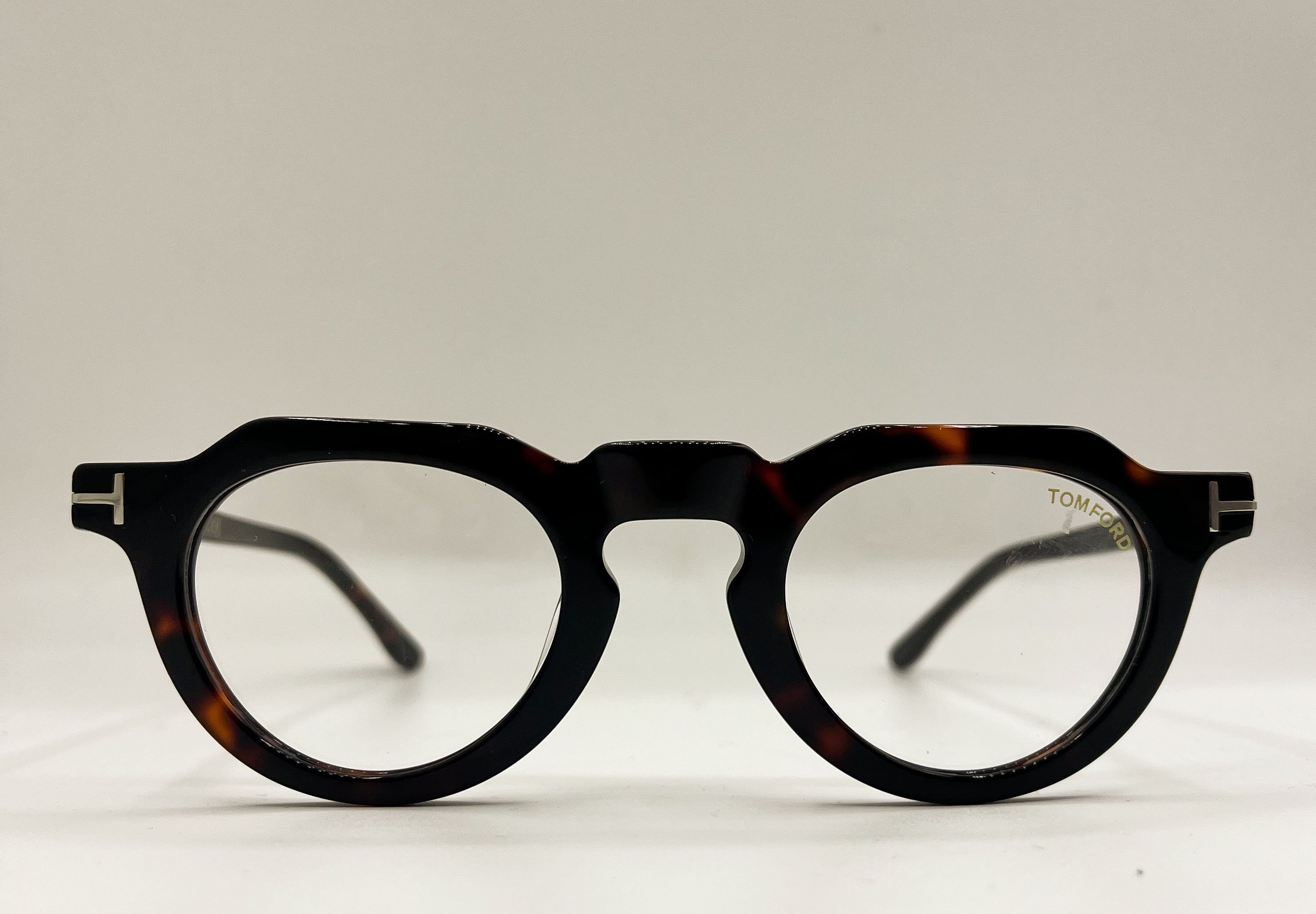 Tom Ford | FT-1129