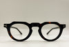 Tom Ford | FT-1129