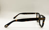 Tom Ford | FT-5749