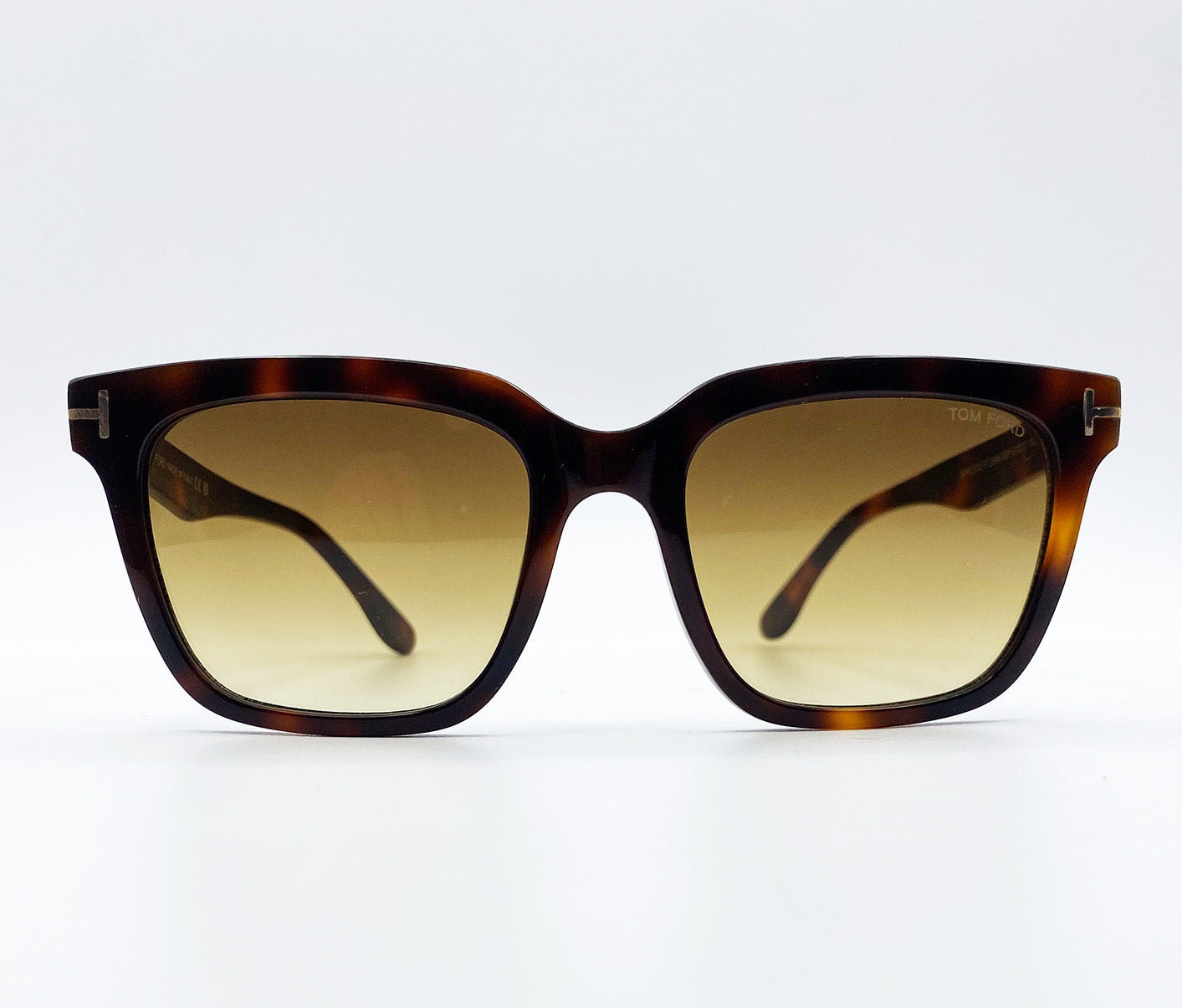 Tom Ford | FT-0646