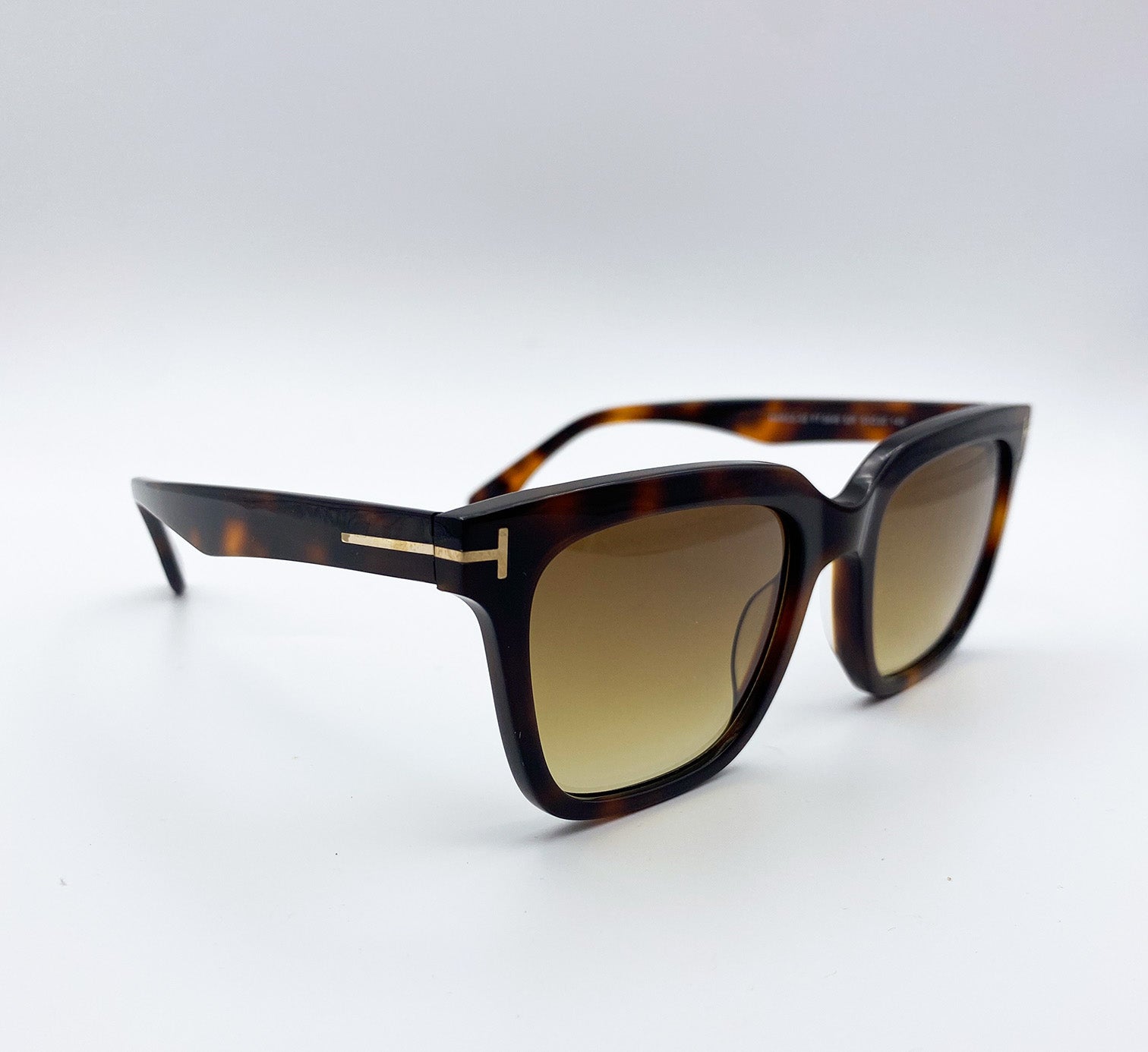 Tom Ford | FT-0646