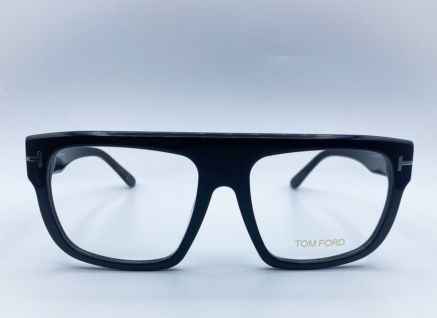 Tom Ford | FT-0699