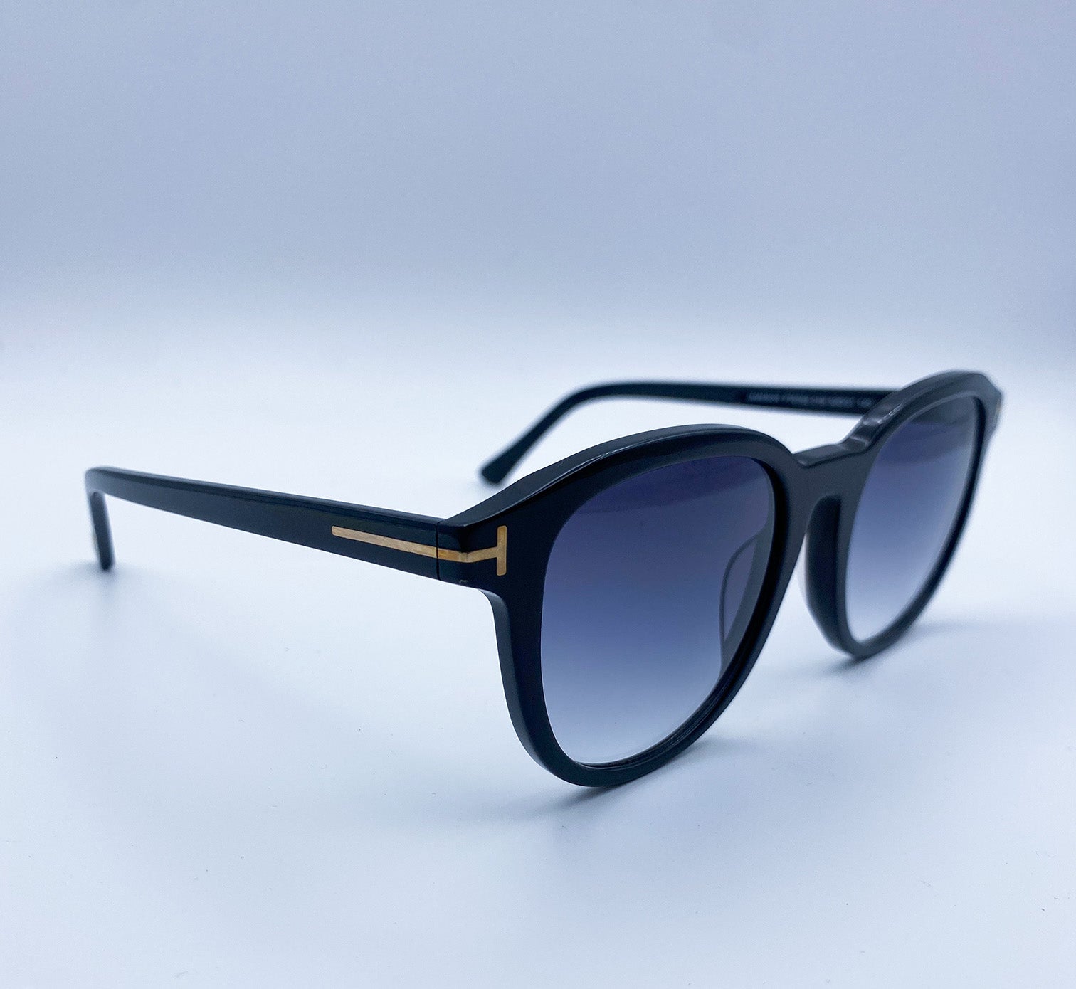 Tom Ford | FT-0752