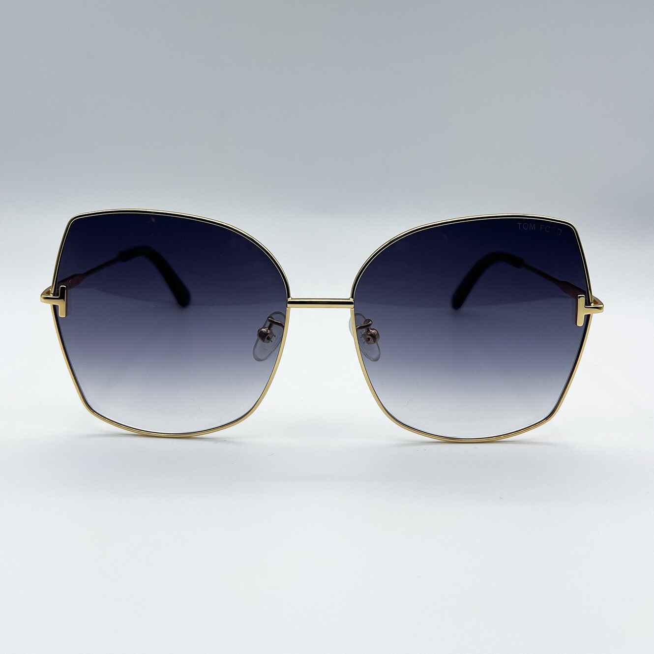 Tom Ford | FT-0951-A