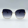 Tom Ford | FT-0951-A