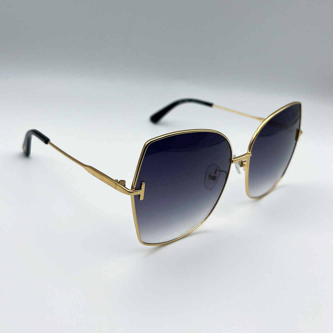 Tom Ford | FT-0951-A