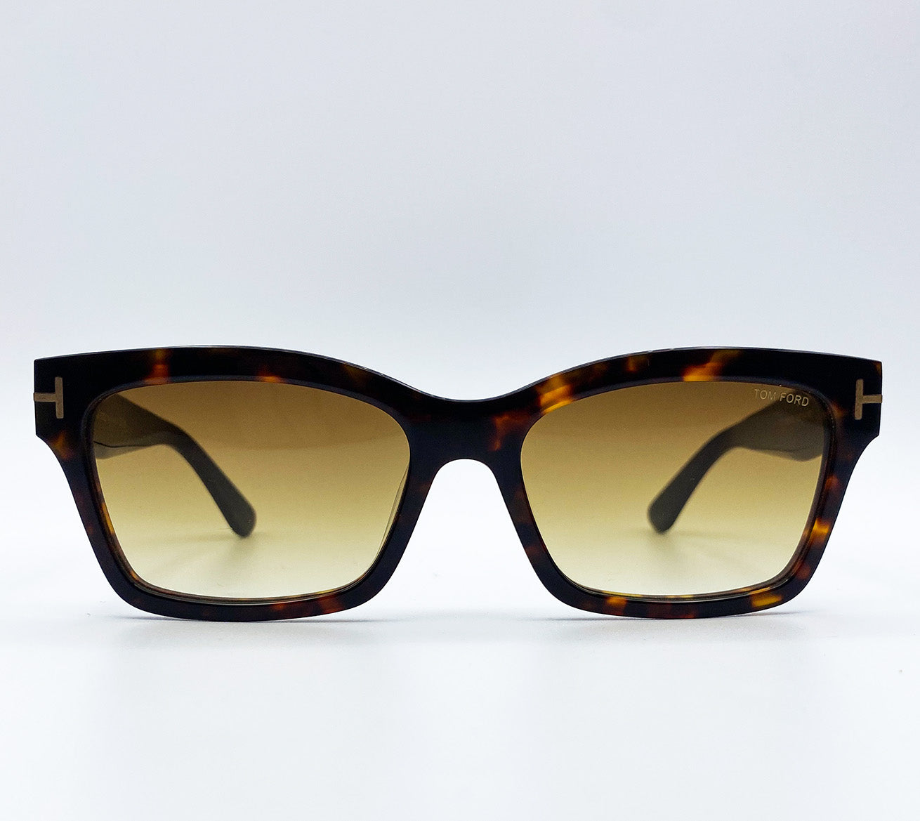 Tom Ford | FT-1085