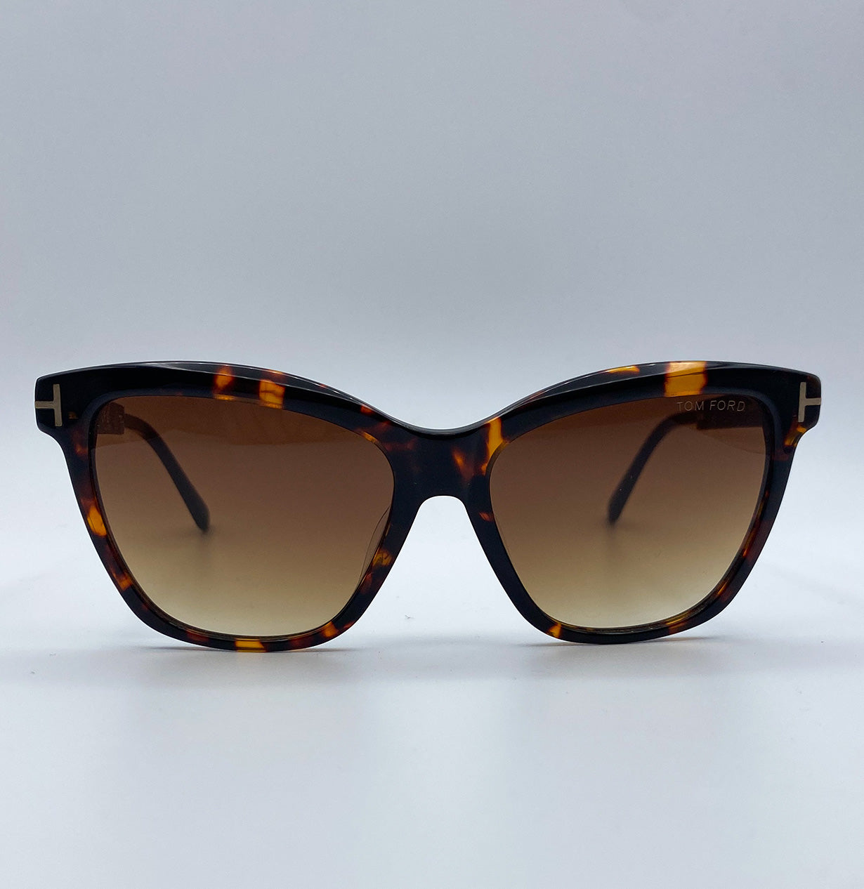 Tom Ford | FT-1087