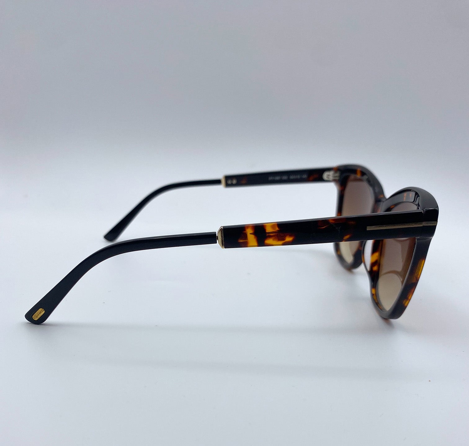 Tom Ford | FT-1087