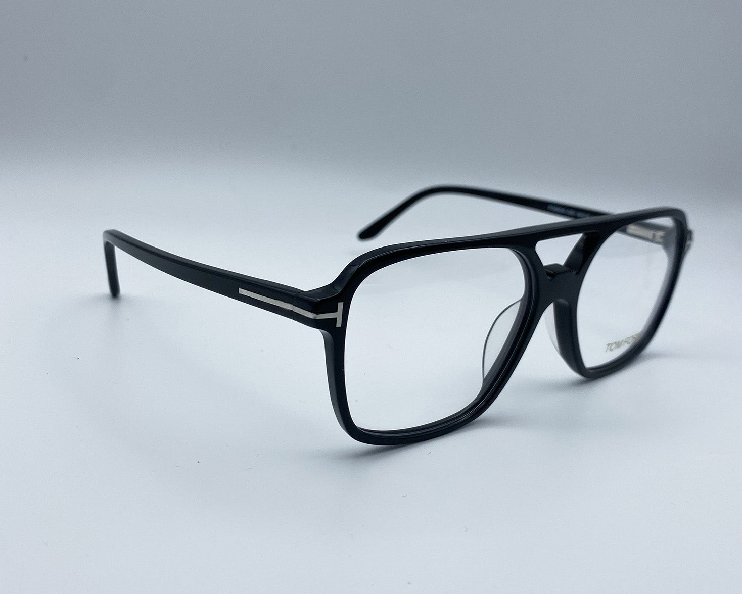 Tom deals ford 0699