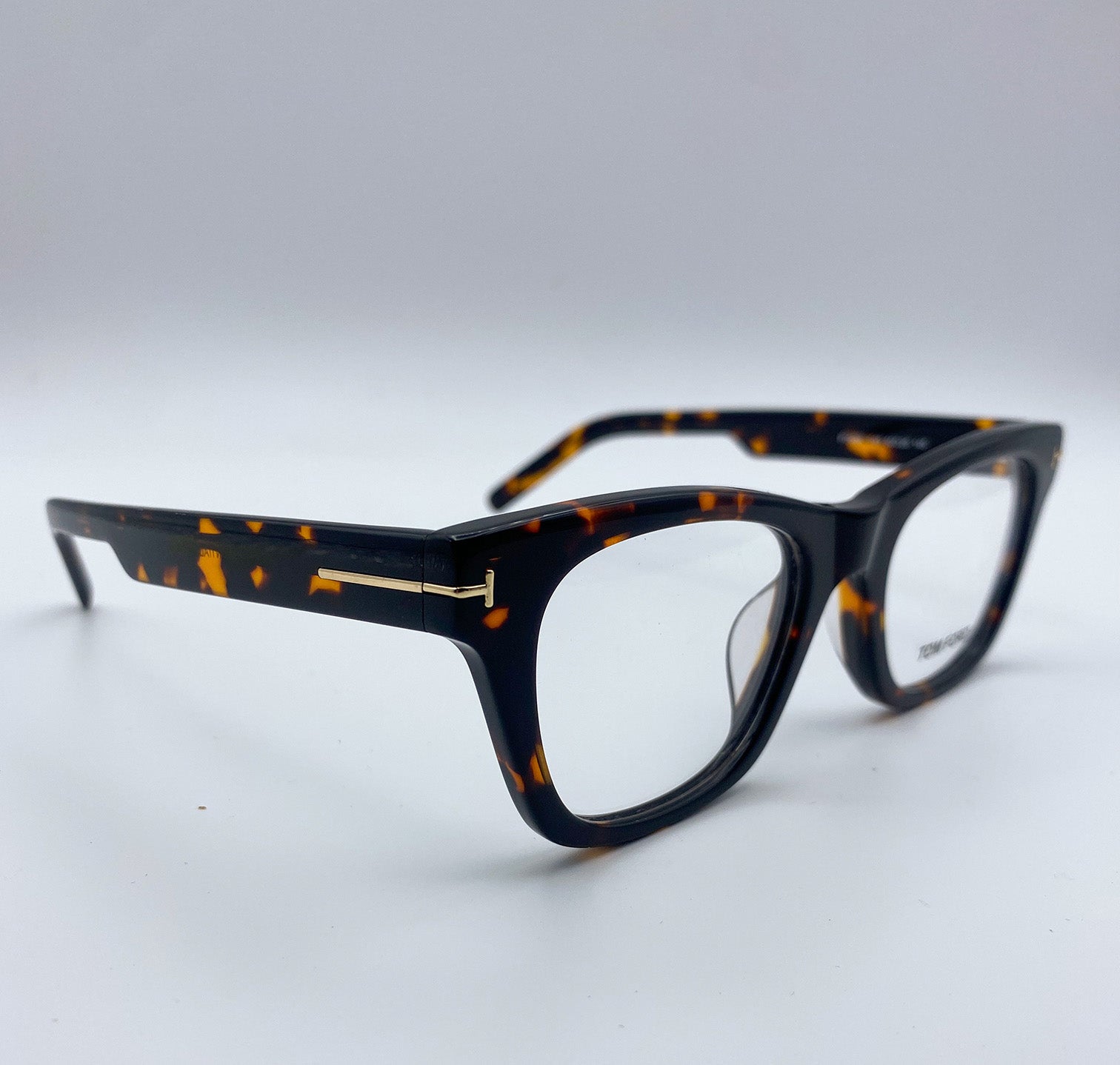 Tom Ford | FT-5888