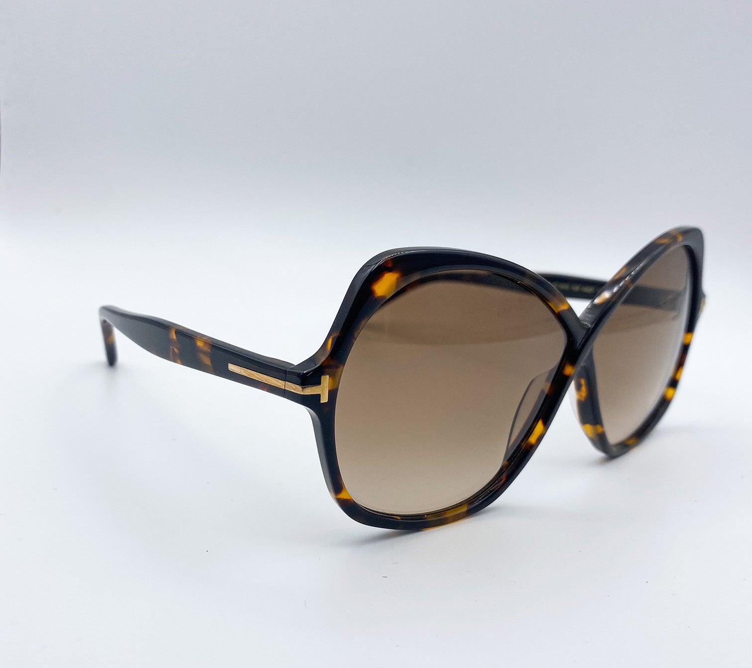 Tom Ford | FT-1013