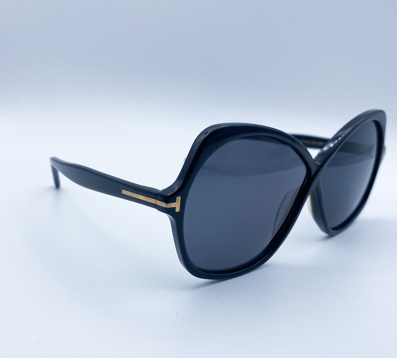 Tom Ford | FT-1013