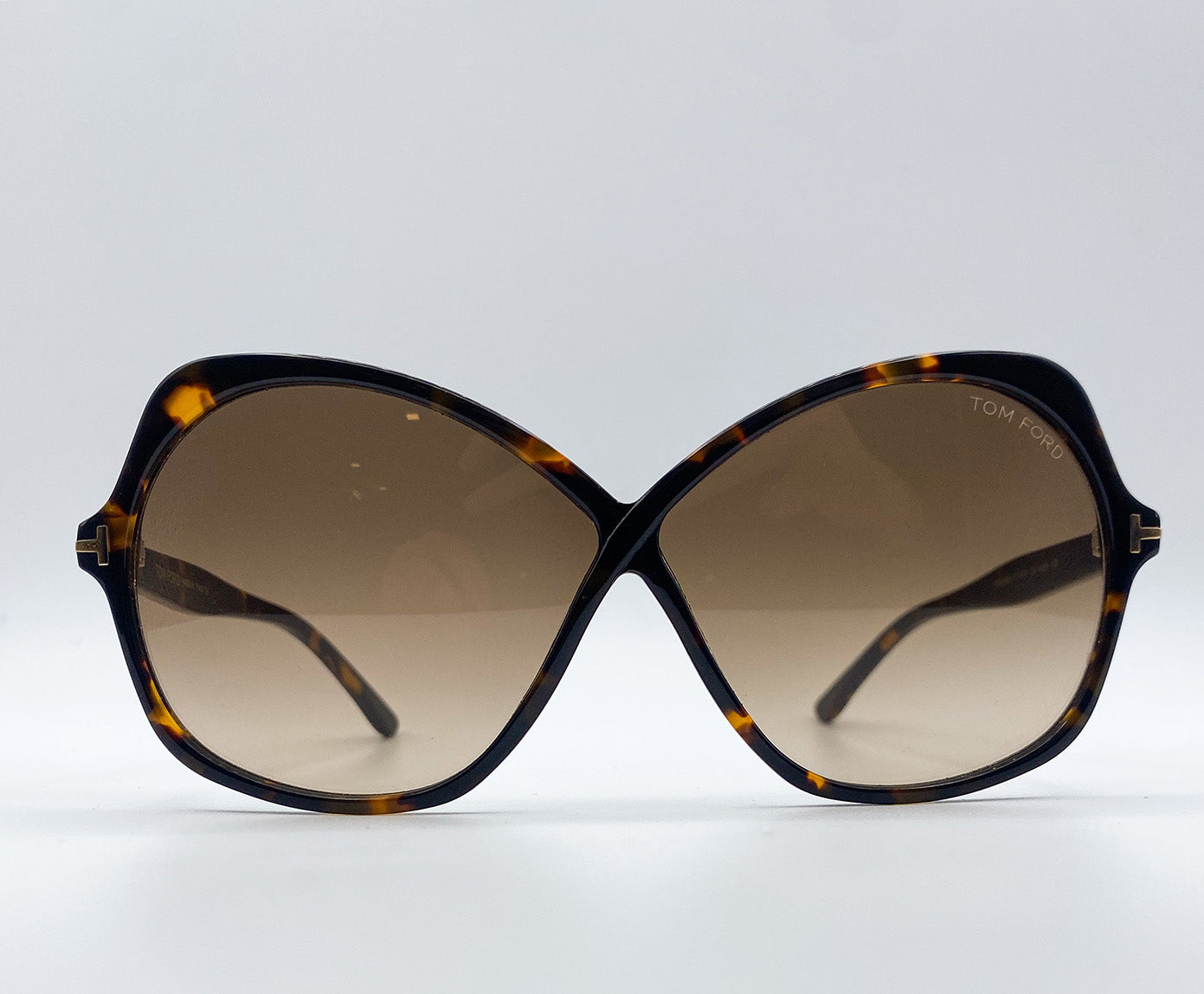 Tom Ford | FT-1013