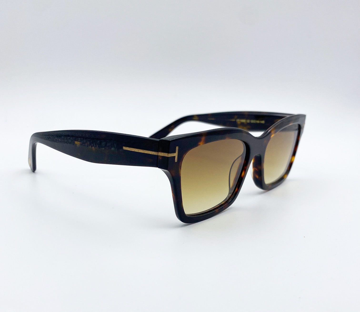 Tom Ford | FT-1085