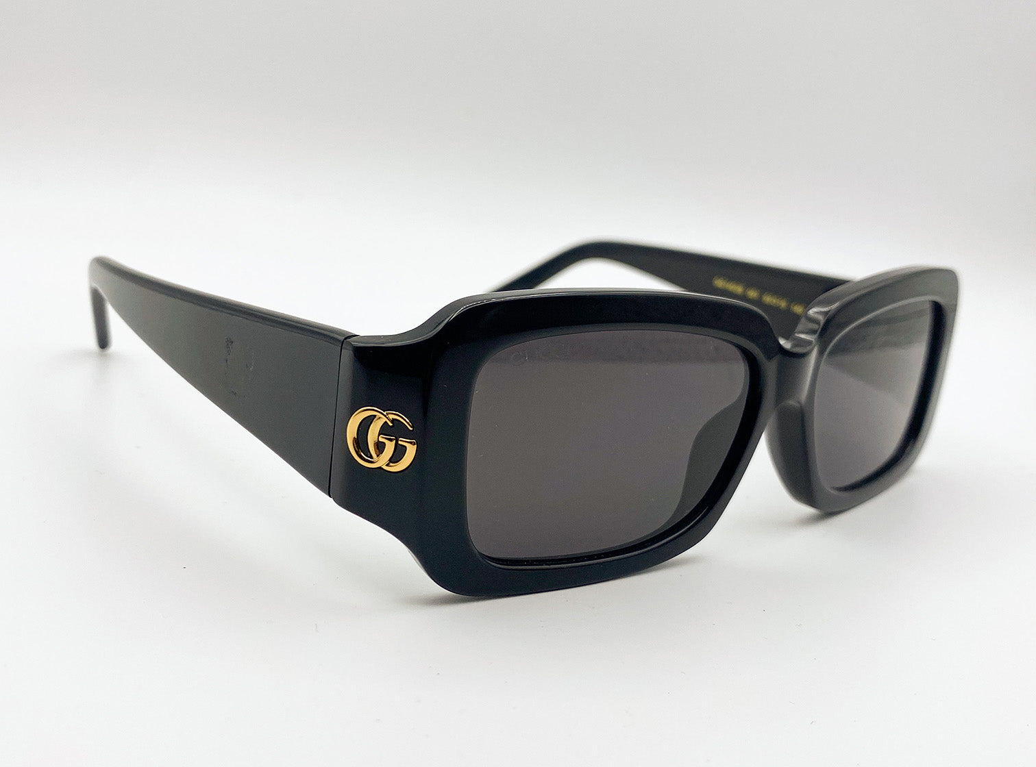 Gucci | 1403-S