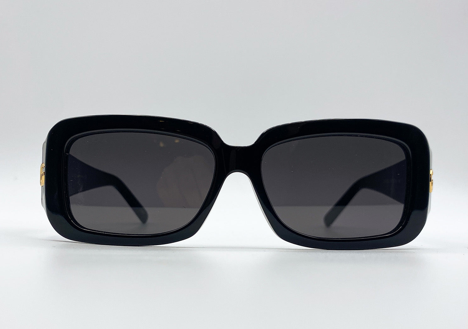 Gucci | 1403-S