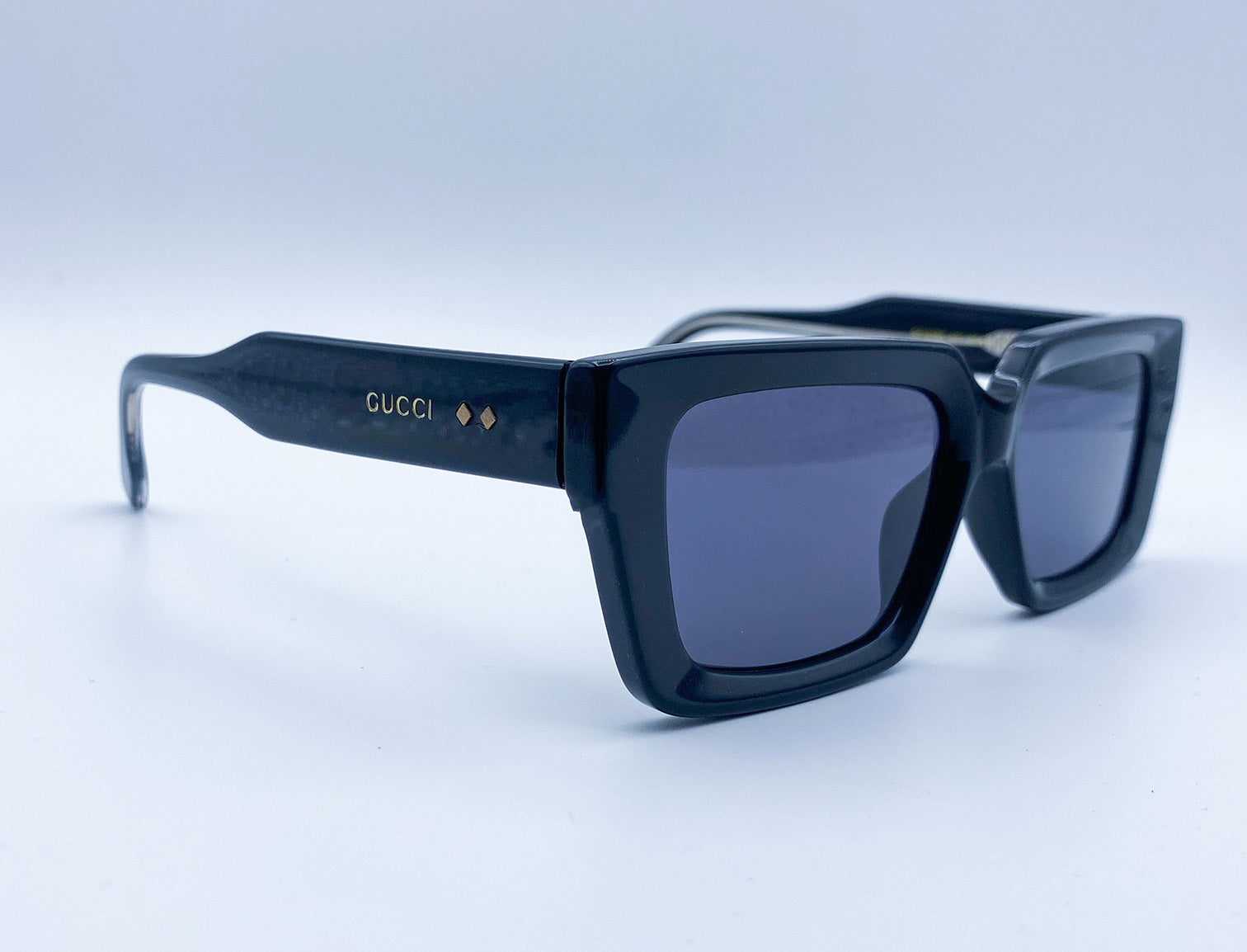 Gucci | 1529-S