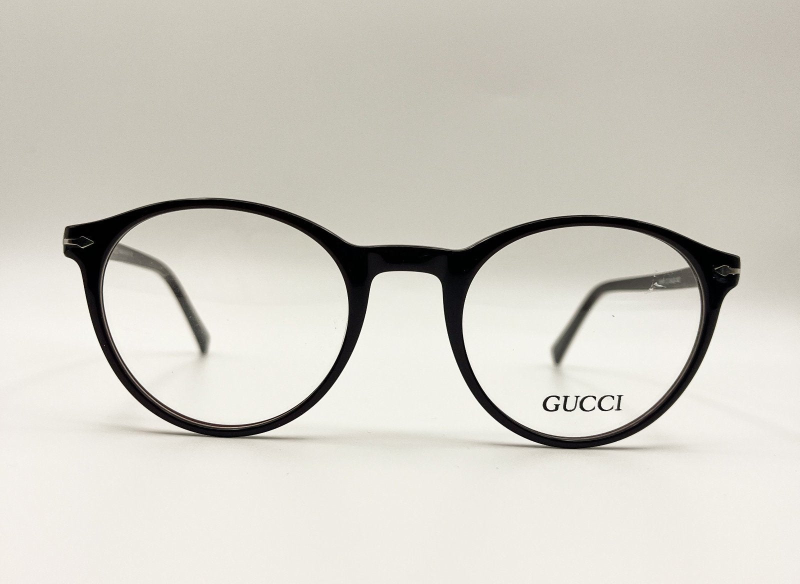 Gucci | G-6009