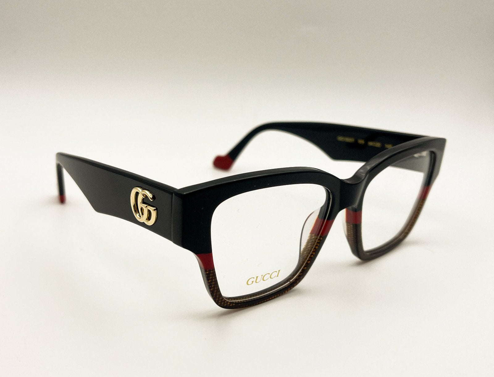 Gucci | GG-1320