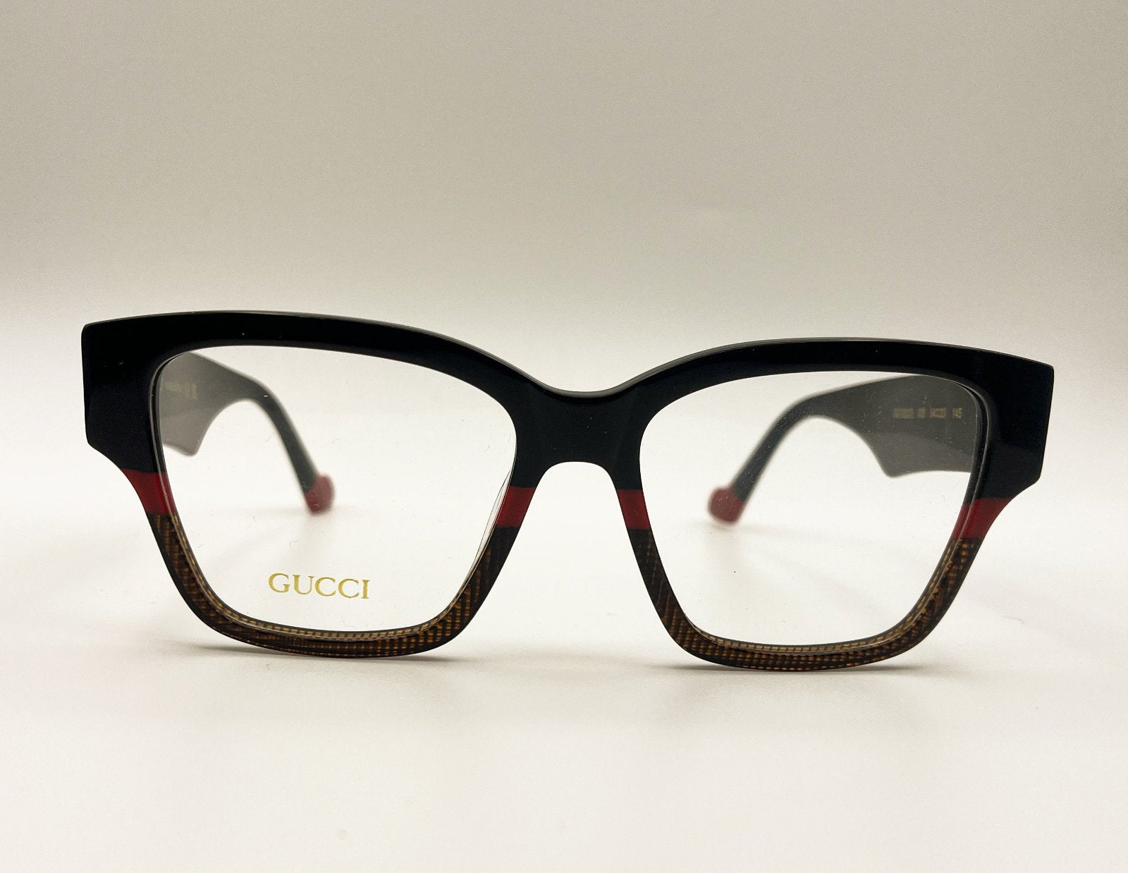 Gucci | GG-1320