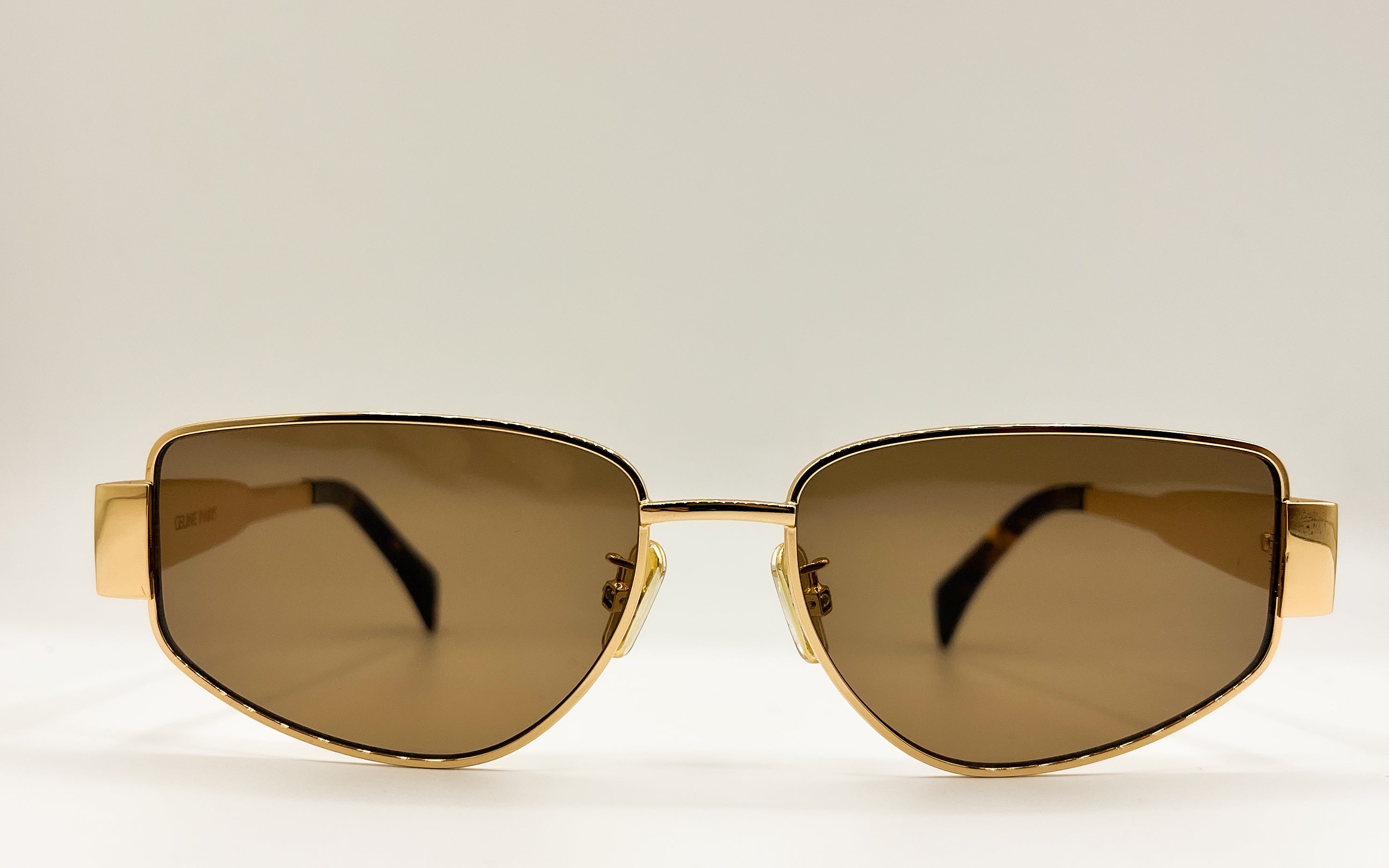 Celine | CL-4029