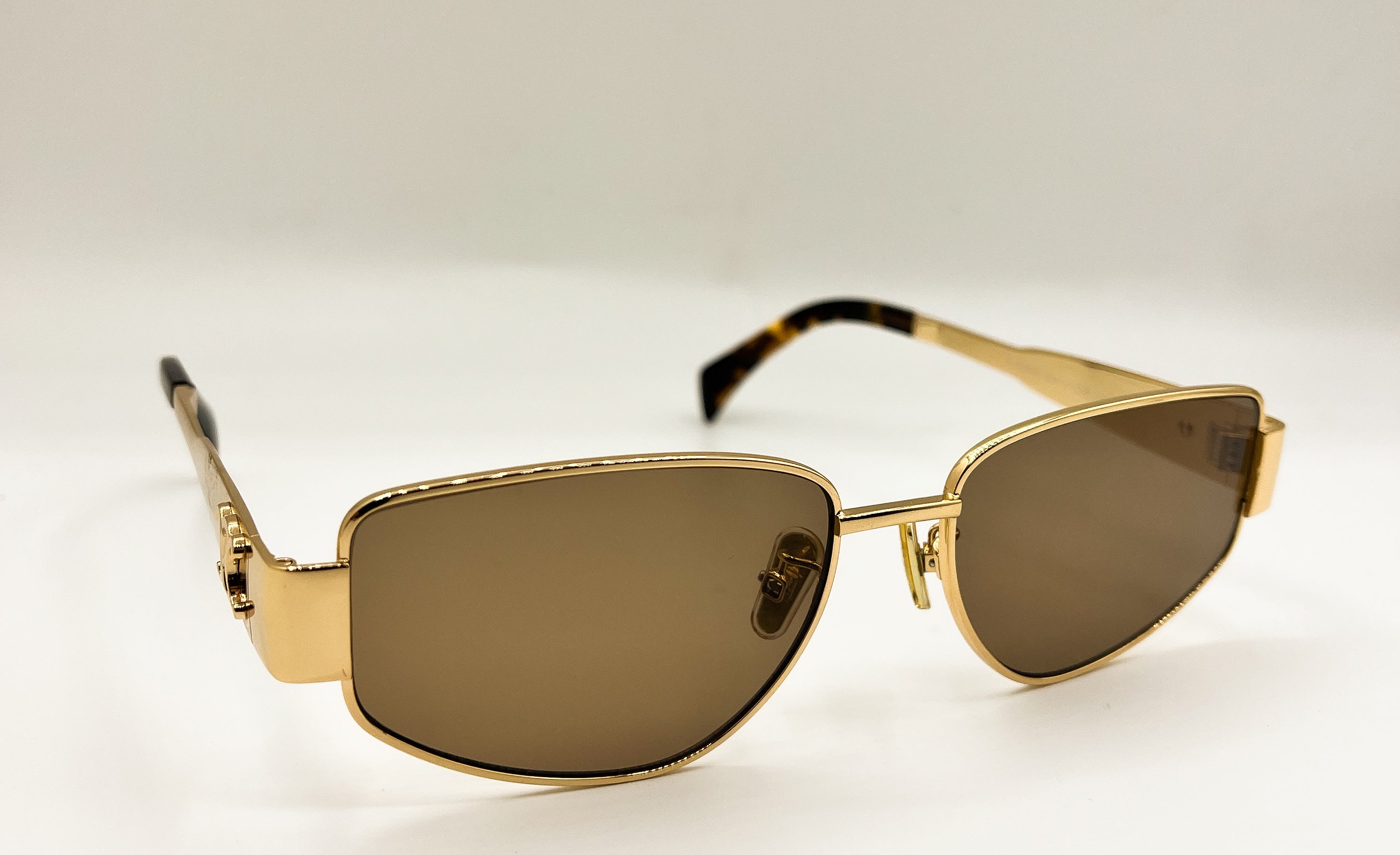 Celine | CL-4029