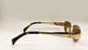 Celine | CL-4029