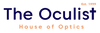 the Oculist