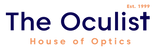 the Oculist