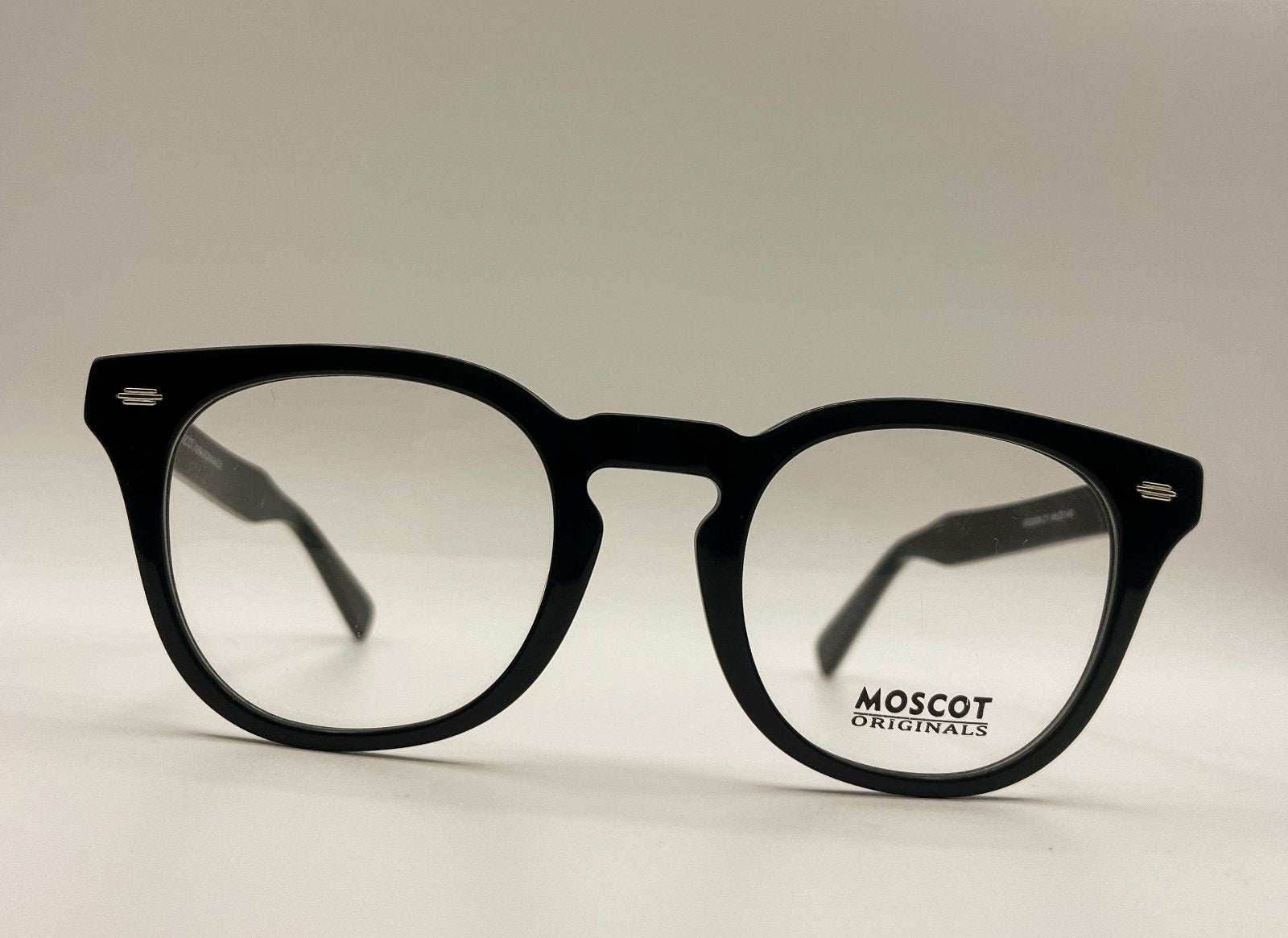 Moscot | MF-22006