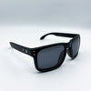 Oakley | 2055 - Sports Sunglasses