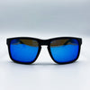 Oakley | 9012 - Sports Sunglasses