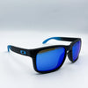 Oakley | 9012 - Sports Sunglasses