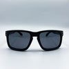 Oakley | 2055 - Sports Sunglasses