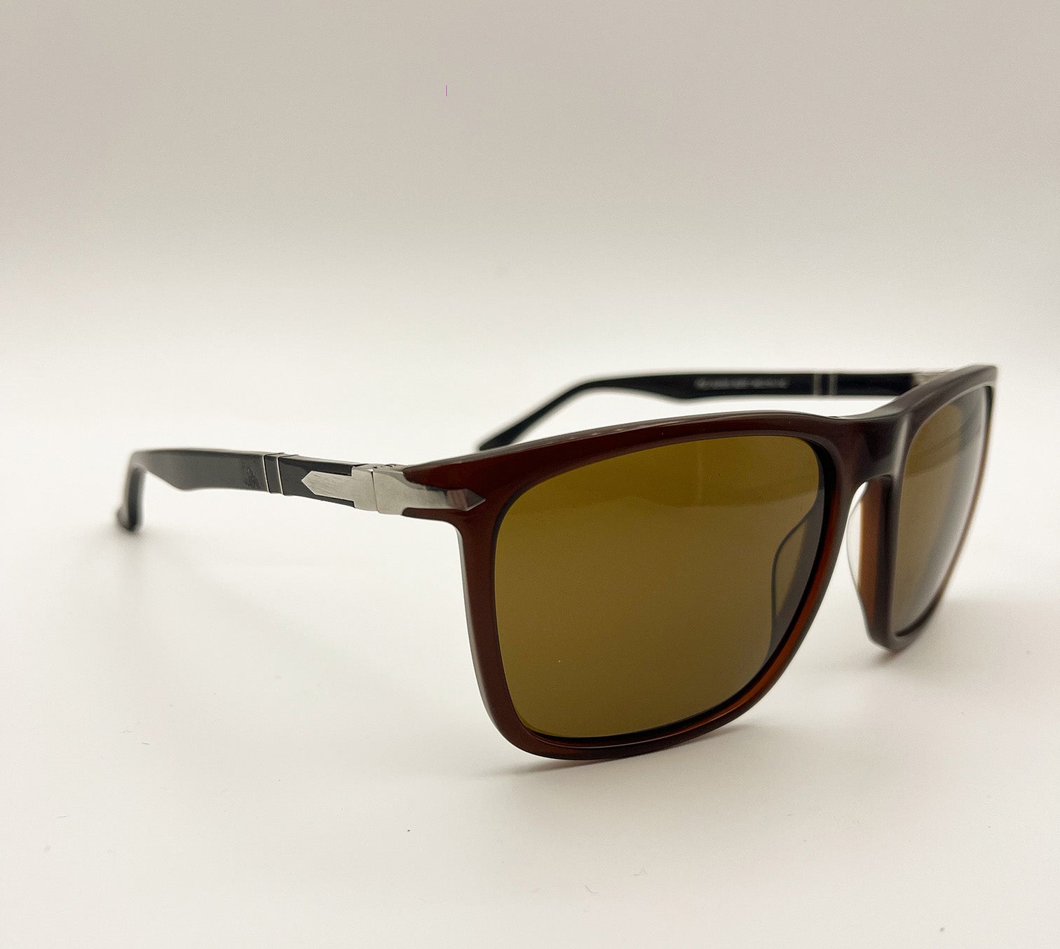 Persol | 3230