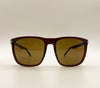 Persol | 3230