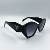 Prada Sunglasses | SPR-07YF