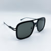 Prada Sunglasses - 57-ZS