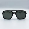 Prada Sunglasses - 57-ZS